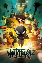 Watch Free MFKZ Movies Full HD Soaper TV