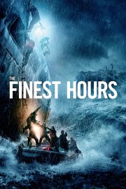 Watch Free The Finest Hours Movies Full HD Soaper TV