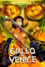 Watch Free Giallo in Venice Movies Full HD Soaper TV