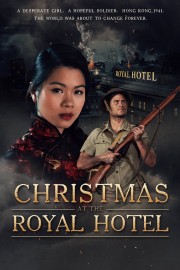 Watch Free Christmas at the Royal Hotel Movies Full HD Soaper TV