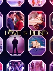 Watch Free Love is Blind Movies Full HD Soaper TV