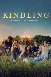 Watch Free Kindling Movies Full HD Soaper TV