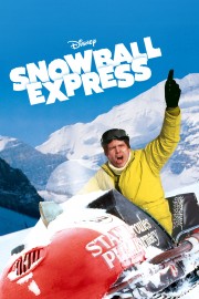 Watch Free Snowball Express Movies Full HD Soaper TV