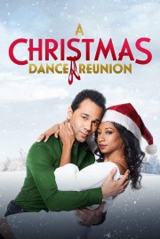 Watch Free A Christmas Dance Reunion Movies Full HD Soaper TV