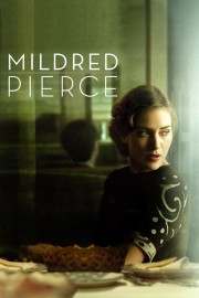 Watch Free Mildred Pierce Movies Full HD Soaper TV