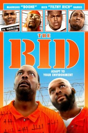 Watch Free The Bid Movies Full HD Soaper TV