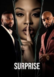 Watch Free Surprise Movies Full HD Soaper TV