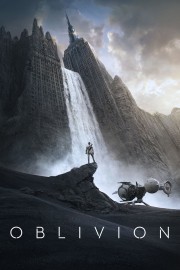 Watch Free Oblivion Movies Full HD Soaper TV