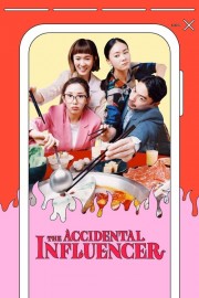 Watch Free The Accidental Influencer Movies Full HD Soaper TV