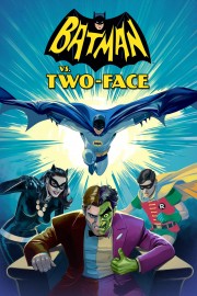 Watch Free Batman vs. Two-Face Movies Full HD Soaper TV