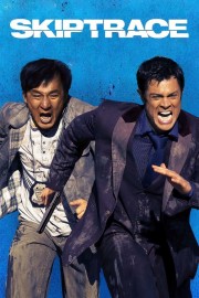 Watch Free Skiptrace Movies Full HD Soaper TV