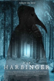 Watch Free The Harbinger Movies Full HD Soaper TV