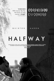 Watch Free Halfway Movies Full HD Soaper TV