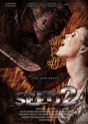 Watch Free Seed 2 Movies Full HD Soaper TV