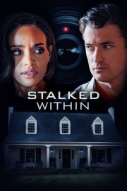 Watch Free Stalked Within Movies Full HD Soaper TV