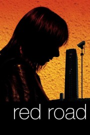 Watch Free Red Road Movies Full HD Soaper TV