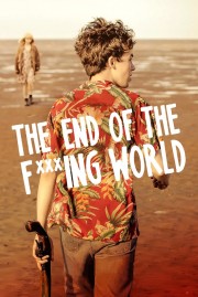 Watch Free The End of the F***ing World Movies Full HD Soaper TV