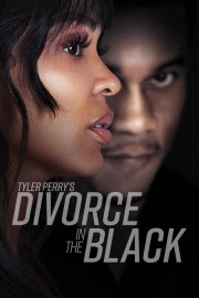 Watch Free Tyler Perry's Divorce in the Black Movies Full HD Soaper TV