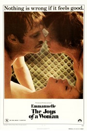 Watch Free Emmanuelle II Movies Full HD Soaper TV