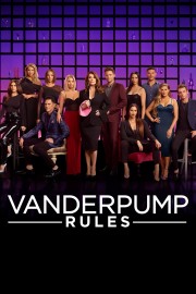 Watch Free Vanderpump Rules Movies Full HD Soaper TV