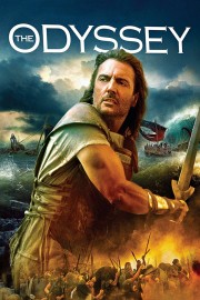 Watch Free The Odyssey Movies Full HD Soaper TV