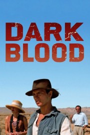 Watch Free Dark Blood Movies Full HD Soaper TV