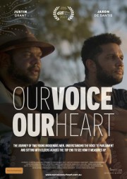 Watch Free Our Voice, Our Heart Movies Full HD Soaper TV