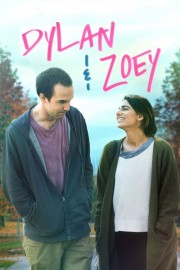 Watch Free Dylan & Zoey Movies Full HD Soaper TV