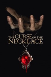 Watch Free The Curse of the Necklace Movies Full HD Soaper TV