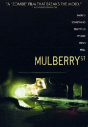 Watch Free Mulberry Street Movies Full HD Soaper TV