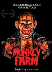 Watch Free Monkey Farm Movies Full HD Soaper TV