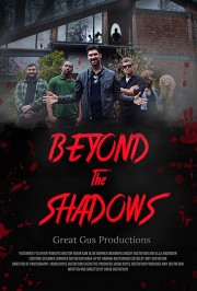 Watch Free Beyond the Shadows Movies Full HD Soaper TV