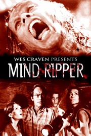 Watch Free Mind Ripper Movies Full HD Soaper TV