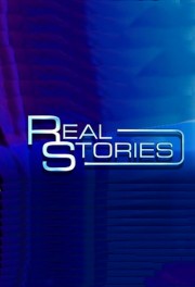 Watch Free Real Stories Movies Full HD Soaper TV