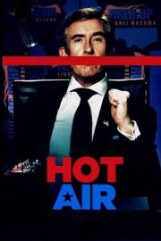 Watch Free Hot Air Movies Full HD Soaper TV