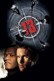 Watch Free Assault on Precinct 13 Movies Full HD Soaper TV