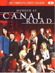 Watch Free Canal Road Movies Full HD Soaper TV