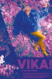 Watch Free Vika! Movies Full HD Soaper TV