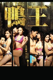 Watch Free The Gigolo Movies Full HD Soaper TV