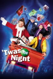 Watch Free 'Twas the Night Movies Full HD Soaper TV