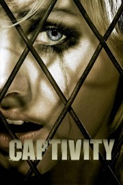 Watch Free Captivity Movies Full HD Soaper TV