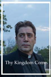 Watch Free Thy Kingdom Come Movies Full HD Soaper TV