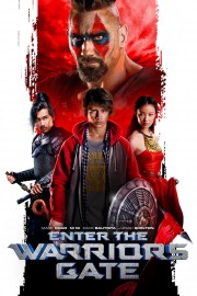 Watch Free Enter the Warriors Gate Movies Full HD Soaper TV