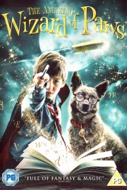 Watch Free The Amazing Wizard of Paws Movies Full HD Soaper TV