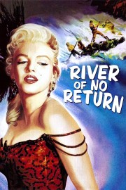 Watch Free River of No Return Movies Full HD Soaper TV