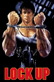 Watch Free Lock Up Movies Full HD Soaper TV