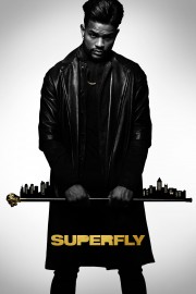 Watch Free SuperFly Movies Full HD Soaper TV