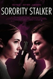 Watch Free Sorority Stalker Movies Full HD Soaper TV