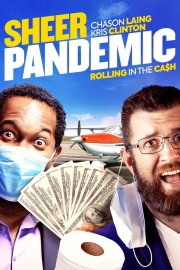 Watch Free Sheer Pandemic Movies Full HD Soaper TV