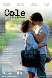 Watch Free Cole Movies Full HD Soaper TV